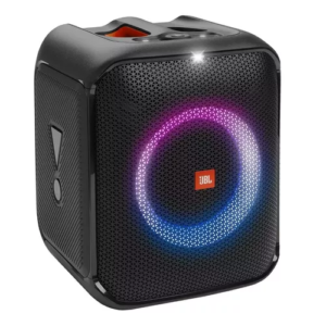 Caixa De Som Amplificada Bluetooth 250w Cm250 Cor Preto Mondial Bivolt