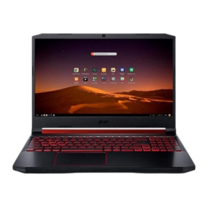 Notebook Gamer Legion 16bg Ram 500 SSD